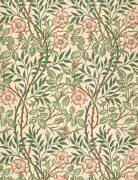 Bruyère douce (William Morris) - Muzeo.com
