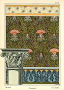 Chardon (Maurice Pillard Verneuil) - Muzeo.com