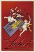 Chocolat Milka (Leonetto Cappiello) - Muzeo.com