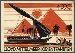 Giza (anonyme) - Muzeo.com