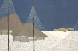 Gyoson (Kamisaka Sekka) - Muzeo.com