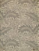 Larkspur (William Morris) - Muzeo.com