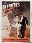 Les Premières illustrées (anonyme) - Muzeo.com