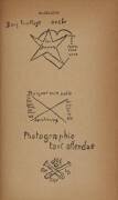 Madeleine (Guillaume Apollinaire) - Muzeo.com