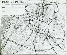 Métropolitain (anonyme) - Muzeo.com