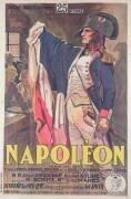 Napoélon (Ecole Française) - Muzeo.com