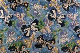 Papier peint (Gustave Fayet) - Muzeo.com