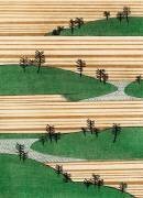 Paysage (Watanabe Seitei) - Muzeo.com