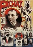 Pichat (Esch J.) - Muzeo.com