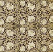 Pimpernell (William Morris) - Muzeo.com