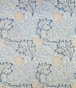 Pomme (William Morris) - Muzeo.com