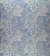 Souci (William Morris) - Muzeo.com