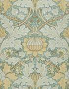 St James (William Morris) - Muzeo.com