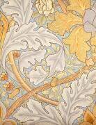 St James (William Morris) - Muzeo.com
