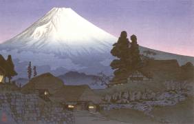 Ukutsu (Takahashi Hiroaki) - Muzeo.com
