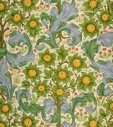 Verger (William Morris) - Muzeo.com