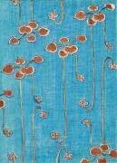 Vigne (Watanabe Seitei) - Muzeo.com