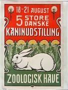 Zoologisk Have (anonyme) - Muzeo.com