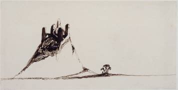 Forteresse (Victor Hugo) - Muzeo.com