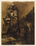 Frauenfeld (Victor Hugo) - Muzeo.com