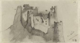 Laroche (Victor Hugo) - Muzeo.com