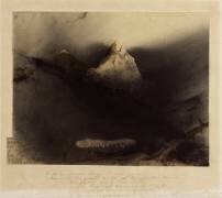 Le Mythen (Victor Hugo) - Muzeo.com