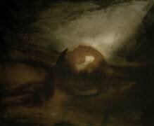 Planète (Saturne) (Victor Hugo) - Muzeo.com