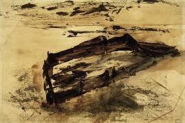 Pleine lune (Victor Hugo) - Muzeo.com