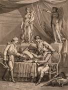 Traité de paix conclu à Vienne le 14 octobre 1809 (Charles Monnet) - Muzeo.com