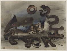 Victor Hugo (Victor Hugo) - Muzeo.com