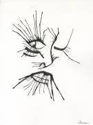 Arachnée (Demian) - Muzeo.com