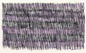 Blues (Maxwell Cohen) - Muzeo.com