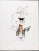 Composition (Harry-Marcel Didi) - Muzeo.com