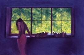 Equilibre (Simon Cook) - Muzeo.com