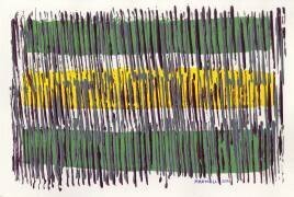 Ethnic (Maxwell Cohen) - Muzeo.com