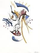 Flôts (Demian) - Muzeo.com