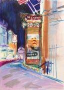 Laura Place (Marco Cazzulini) - Muzeo.com