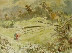 Le raccourci (Wilson Clive) - Muzeo.com