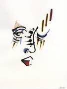 Pigments (Demian) - Muzeo.com