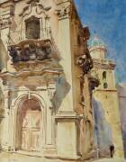 Ragusa (Wilson Clive) - Muzeo.com