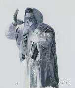 Shofar (Max Ferguson) - Muzeo.com