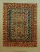 1931 (Paul Klee) - Muzeo.com