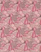 Ananas (Charles Martin) - Muzeo.com