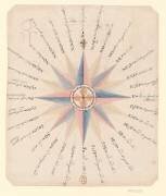 Boussole (Jean-Jacques Lequeu) - Muzeo.com