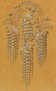 Broche (Léon Rouvenat) - Muzeo.com