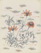 Chrysanthème (Louis Hestaux) - Muzeo.com