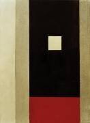 Composition (Ilia Tchachnik) - Muzeo.com