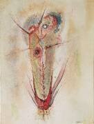 Don Juan (Wols) - Muzeo.com