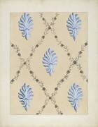 Papier peint (Paul Farkas) - Muzeo.com