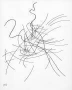 Sans titre (Wassily Kandinsky) - Muzeo.com